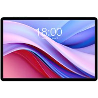 Планшет Teclast M50S 10.1 FHD 4/128GB/ WIFI/Metal/Gray (6940709686591)
