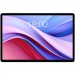 Teclast Планшет Teclast M50S 10.1 FHD 4/128GB/ WIFI/Metal/Gray (6940709686591)