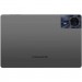 Teclast Планшет Teclast M50S 10.1 FHD 4/128GB/ WIFI/Metal/Gray (6940709686591)