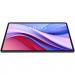 Teclast Планшет Teclast M50S 10.1 FHD 4/128GB/ WIFI/Metal/Gray (6940709686591)