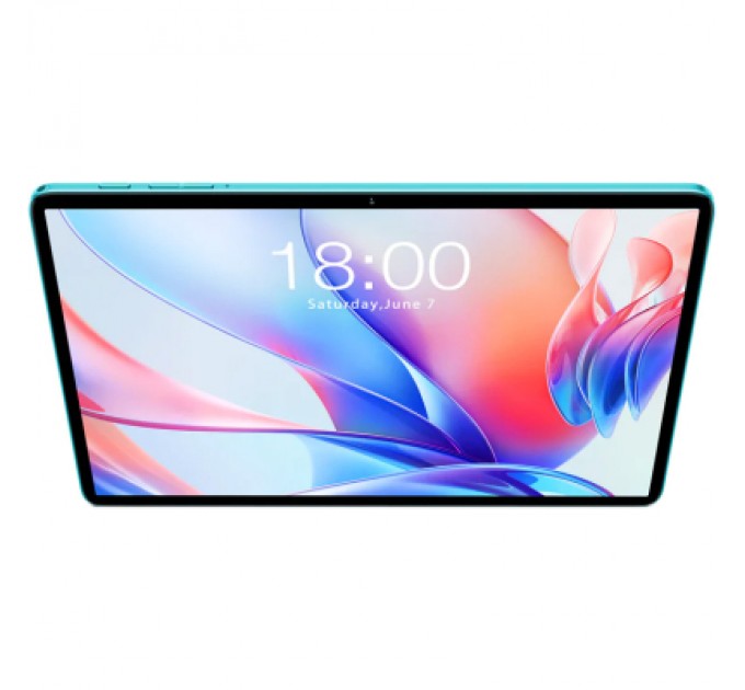 Teclast Планшет Teclast P30 10.1' HD 4/128GB/WIFI/Metal/ Blue (6940709686898)