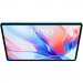 Teclast Планшет Teclast P30 10.1' HD 4/128GB/WIFI/Metal/ Blue (6940709686898)