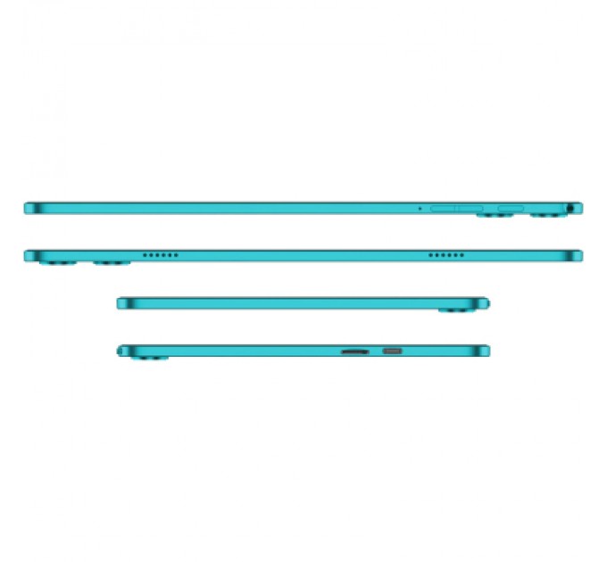 Teclast Планшет Teclast P30 10.1' HD 4/128GB/WIFI/Metal/ Blue (6940709686898)