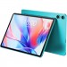 Teclast Планшет Teclast P30 10.1' HD 4/128GB/WIFI/Metal/ Blue (6940709686898)