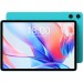 Teclast Планшет Teclast P30 10.1' HD 4/128GB/WIFI/Metal/ Blue (6940709686898)