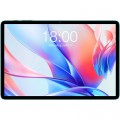 Teclast Планшет Teclast P30 10.1' HD 4/128GB/WIFI/Metal/ Blue (6940709686898)