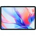Teclast Планшет Teclast P30 10.1' HD 4/128GB/WIFI/Metal/ Blue (6940709686898)