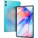 Teclast Планшет Teclast P30 10.1' HD 4/128GB/WIFI/Metal/ Blue (6940709686898)