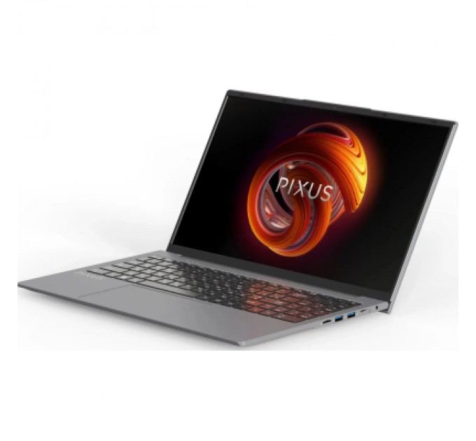 Pixus Ноутбук Pixus Pixus Link (4897058531886)