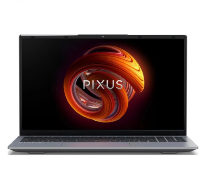 Pixus Ноутбук Pixus Pixus Link (4897058531886)
