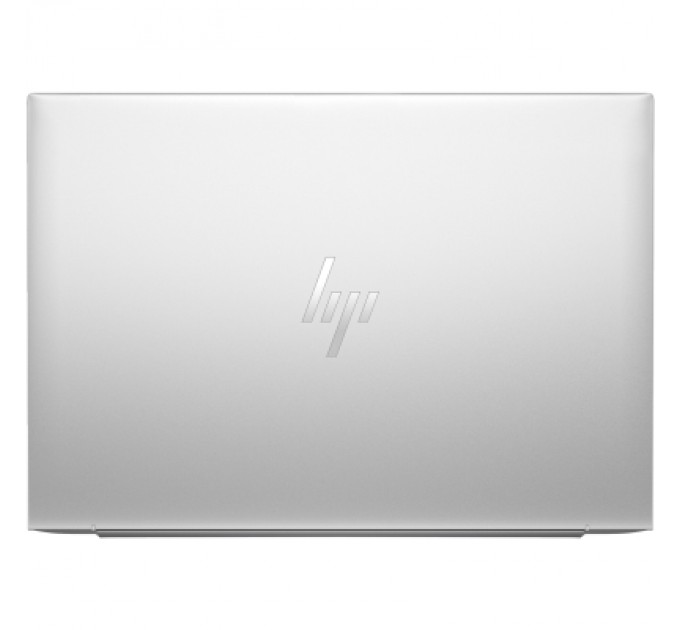 HP Ноутбук HP EliteBook 860 G11 (A37BRET)