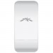 Ubiquiti Точка доступу Wi-Fi Ubiquiti LOCO M5 (NS-LOCO-M5)