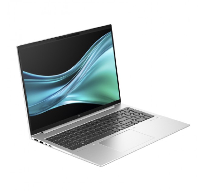 HP Ноутбук HP EliteBook 860 G11 (A37BTET)