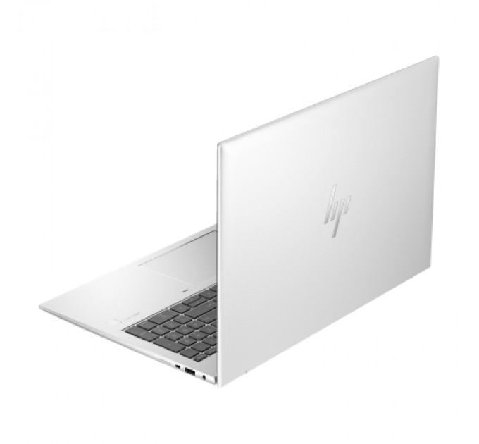 HP Ноутбук HP EliteBook 860 G11 (A37BWET)