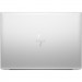 HP Ноутбук HP EliteBook 860 G11 (A37BWET)