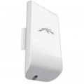 Ubiquiti Точка доступу Wi-Fi Ubiquiti LOCO M5 (NS-LOCO-M5)