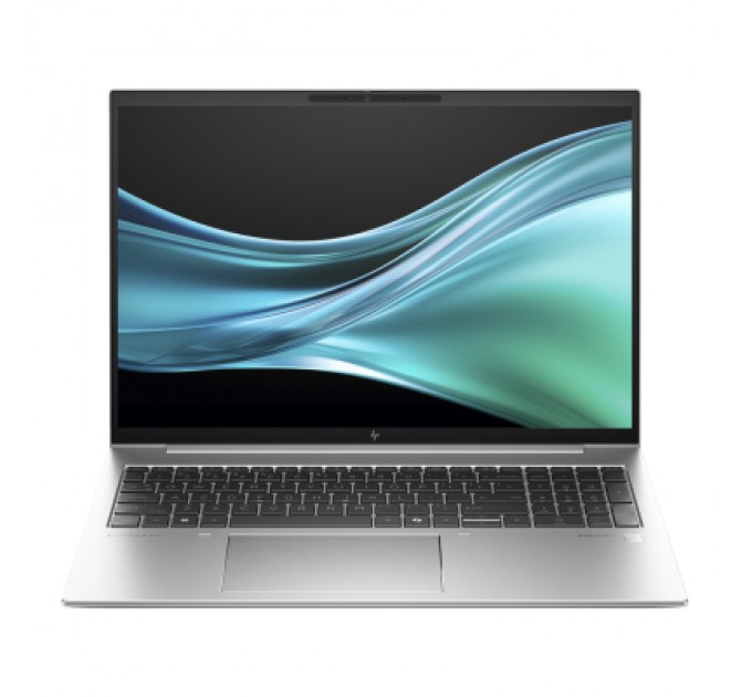 HP Ноутбук HP EliteBook 860 G11 (A37BXET)