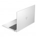 HP Ноутбук HP EliteBook 860 G11 (A37BYET)