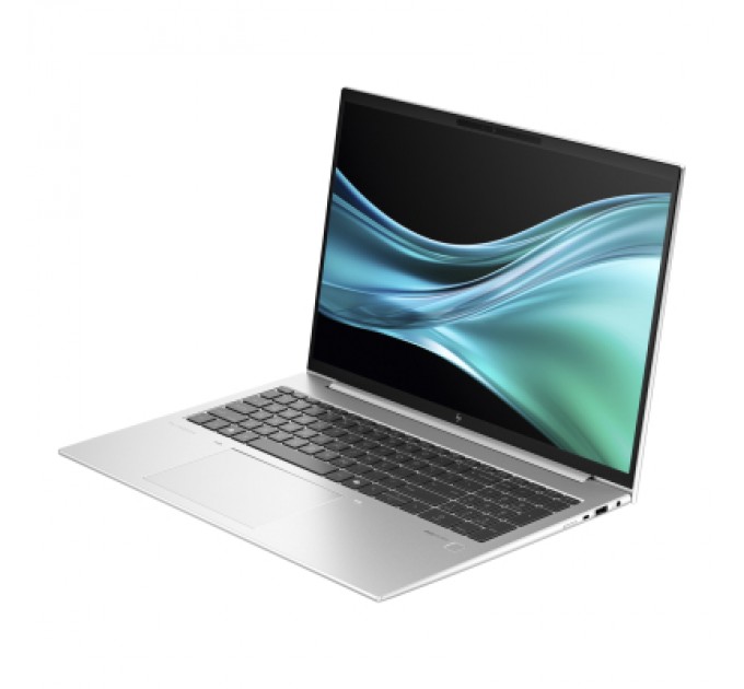 HP Ноутбук HP EliteBook 860 G11 (A37BZET)