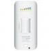 Ubiquiti Точка доступу Wi-Fi Ubiquiti LOCO M5 (NS-LOCO-M5)