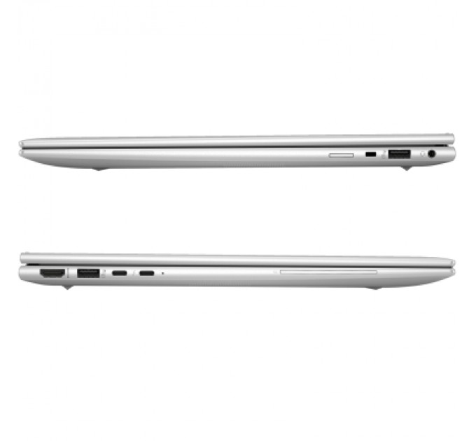 HP Ноутбук HP EliteBook 860 G11 (A37C3ET)