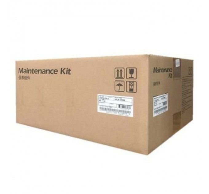 Kyocera Ремкомплект Kyocera MK-3260, 300K (1702TG8NL0)
