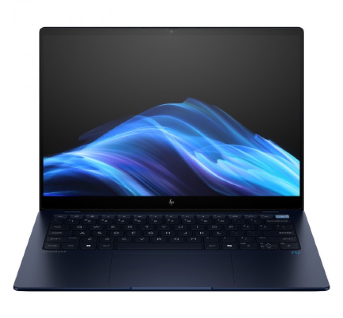 HP Ноутбук HP EliteBook Ultra 14 G1q (928N2ES)