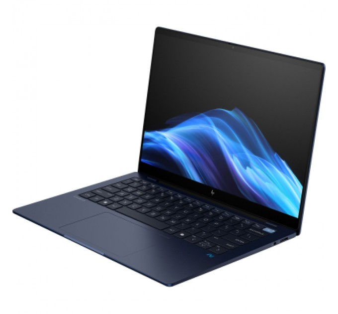 HP Ноутбук HP EliteBook Ultra 14 G1q (928N2ES)