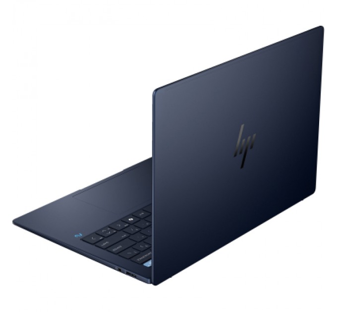 HP Ноутбук HP EliteBook Ultra 14 G1q (928N2ES)