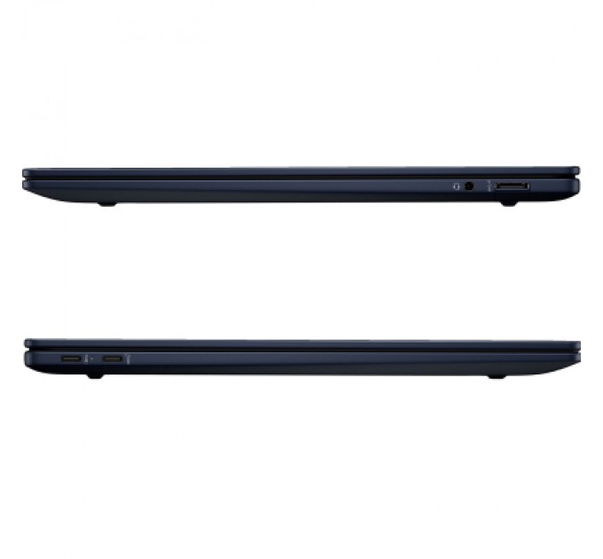 HP Ноутбук HP EliteBook Ultra 14 G1q (928N2ES)