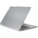 Lenovo Ноутбук Lenovo IdeaPad Slim 5 14IAH8 (83BF005JRA)