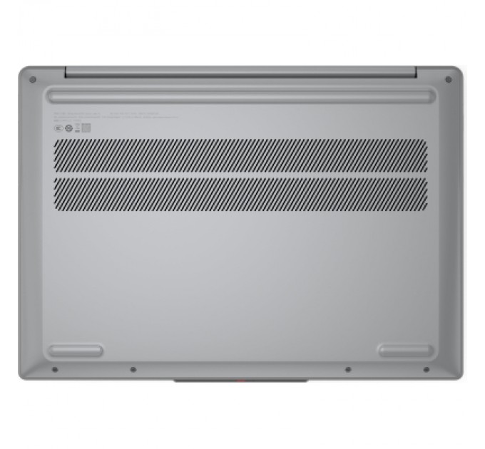 Lenovo Ноутбук Lenovo IdeaPad Slim 5 14IAH8 (83BF005JRA)