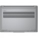 Lenovo Ноутбук Lenovo IdeaPad Slim 5 14IAH8 (83BF005JRA)