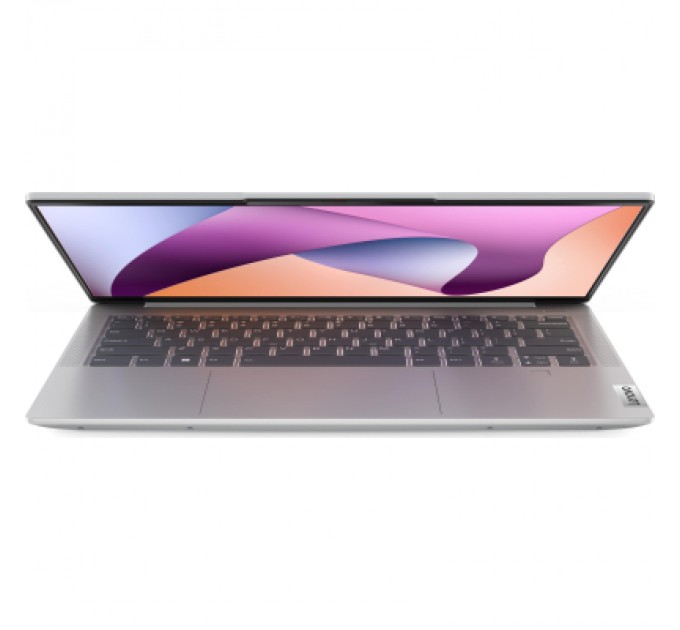 Lenovo Ноутбук Lenovo IdeaPad Slim 5 14IAH8 (83BF005JRA)