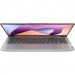 Lenovo Ноутбук Lenovo IdeaPad Slim 5 14IAH8 (83BF005JRA)