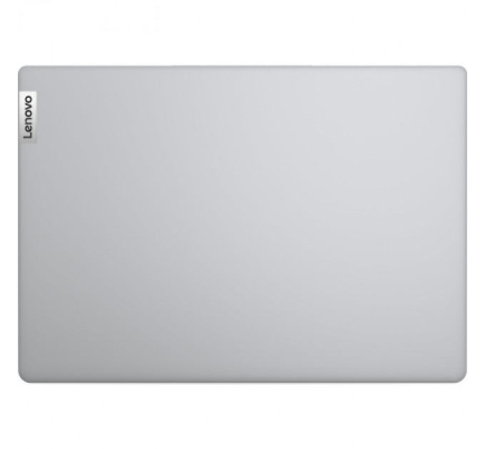 Lenovo Ноутбук Lenovo IdeaPad Slim 5 14IAH8 (83BF005JRA)