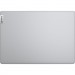 Lenovo Ноутбук Lenovo IdeaPad Slim 5 14IAH8 (83BF005JRA)
