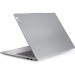 Lenovo Ноутбук Lenovo IdeaPad Slim 5 14IAH8 (83BF005JRA)