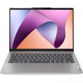 Lenovo Ноутбук Lenovo IdeaPad Slim 5 14IAH8 (83BF005JRA)