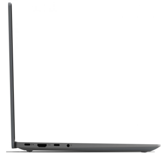 Lenovo Ноутбук Lenovo IdeaPad Slim 5 14IAH8 (83BF005JRA)