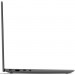 Lenovo Ноутбук Lenovo IdeaPad Slim 5 14IAH8 (83BF005JRA)