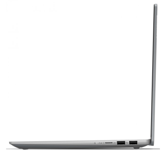 Lenovo Ноутбук Lenovo IdeaPad Slim 5 14IAH8 (83BF005JRA)