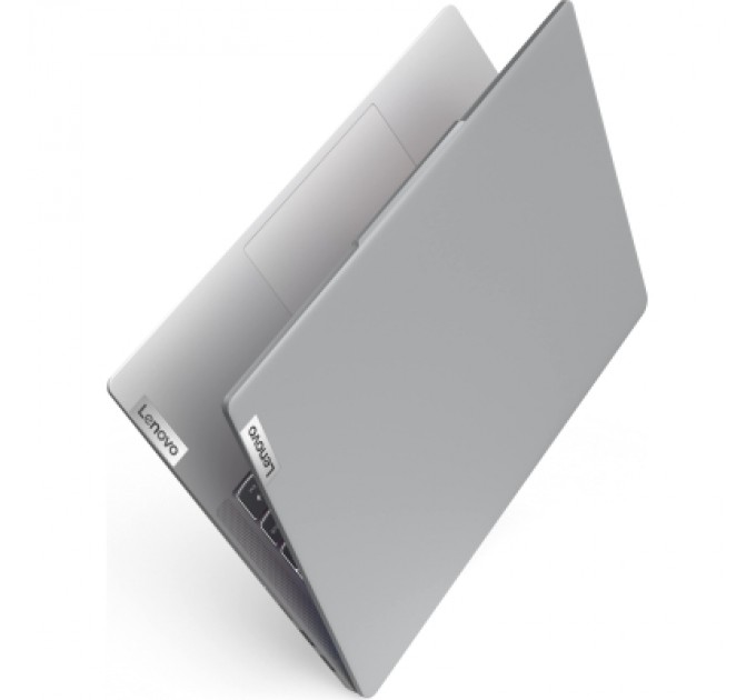 Lenovo Ноутбук Lenovo IdeaPad Slim 5 14IAH8 (83BF005JRA)