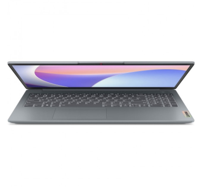 Lenovo Ноутбук Lenovo IdeaPad Slim 3 15IAH8 (83ER00J1RA)