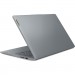 Lenovo Ноутбук Lenovo IdeaPad Slim 3 15IAH8 (83ER00J1RA)