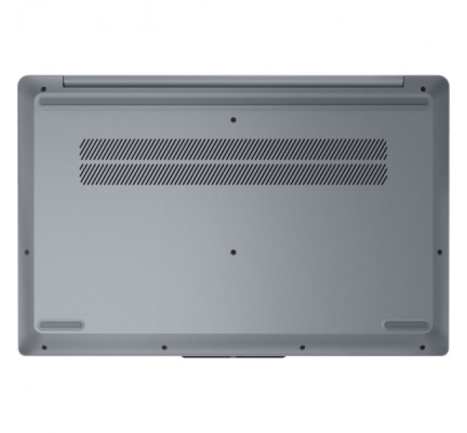 Lenovo Ноутбук Lenovo IdeaPad Slim 3 15IAH8 (83ER00J1RA)
