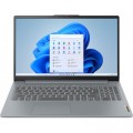 Lenovo Ноутбук Lenovo IdeaPad Slim 3 15AMN8 (82XQ00L2RA)