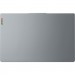 Lenovo Ноутбук Lenovo IdeaPad Slim 3 15AMN8 (82XQ00L2RA)