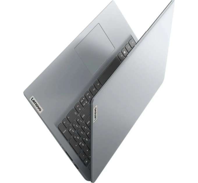 Lenovo Ноутбук Lenovo IdeaPad 1 15AMN7 (82VG00R0RA)