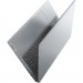 Lenovo Ноутбук Lenovo IdeaPad 1 15AMN7 (82VG00R0RA)